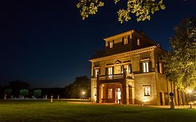Villa Nena